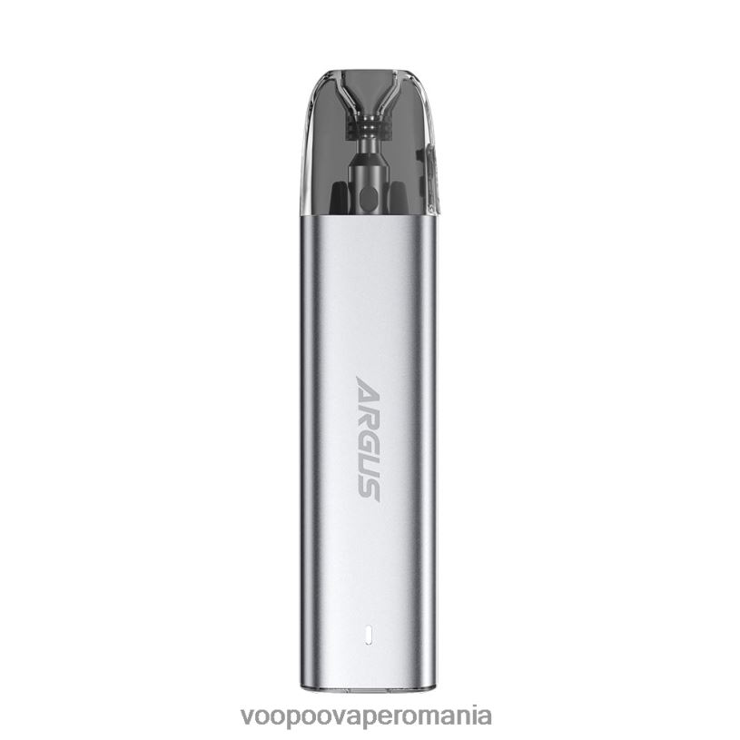 VOOPOO Argus Romania - VOOPOO ARGUS G2 MINI păstaie 206JT136 argint înstelat