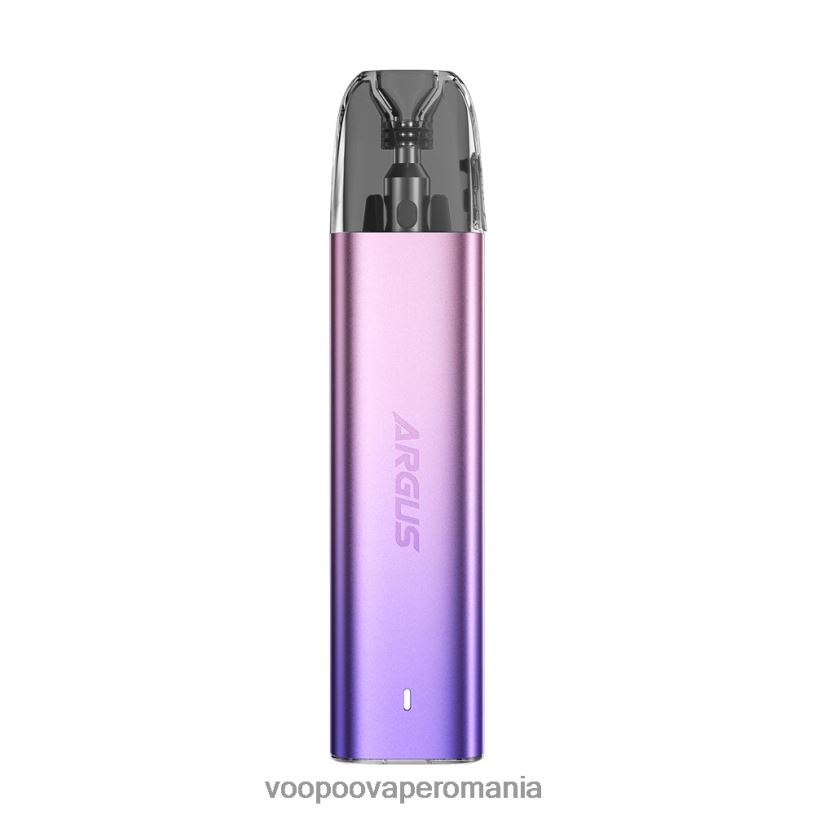 roz violet