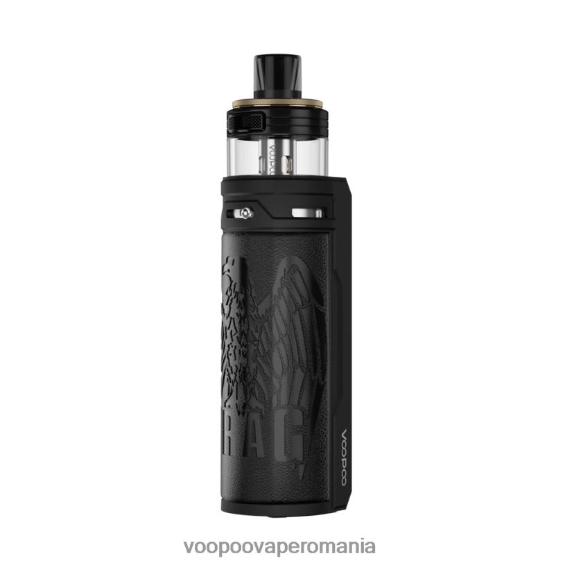 vultur negru