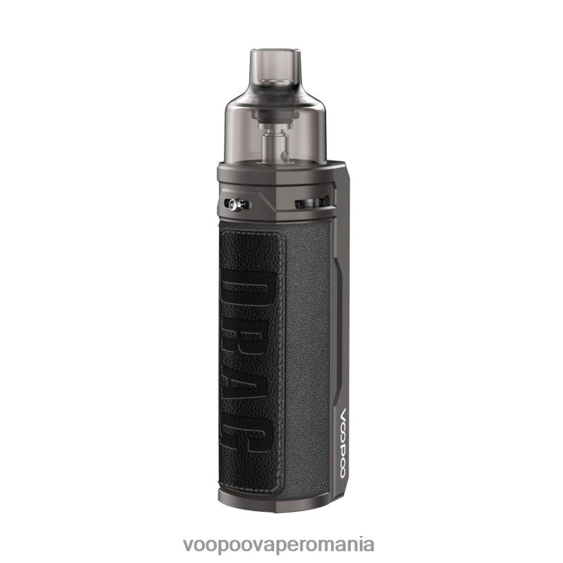 VOOPOO Argus Romania - VOOPOO DRAG S kit de mod pod 206JT196 confuzie
