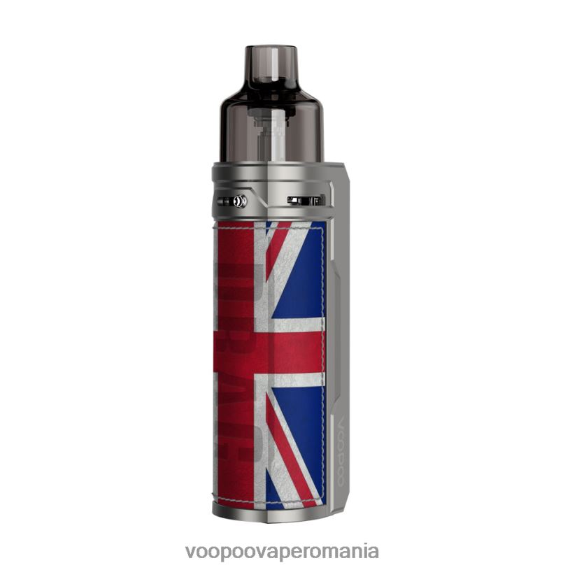 cavaler de argint
