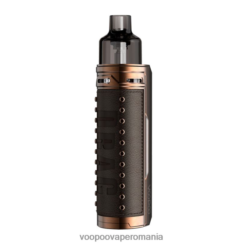 cavaler de bronz