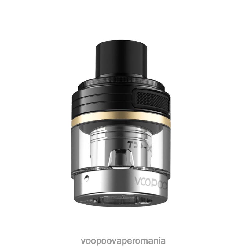 VOOPOO Argus Romania - VOOPOO TPP X cartuş de păstăi 206JT506 curcubeu
