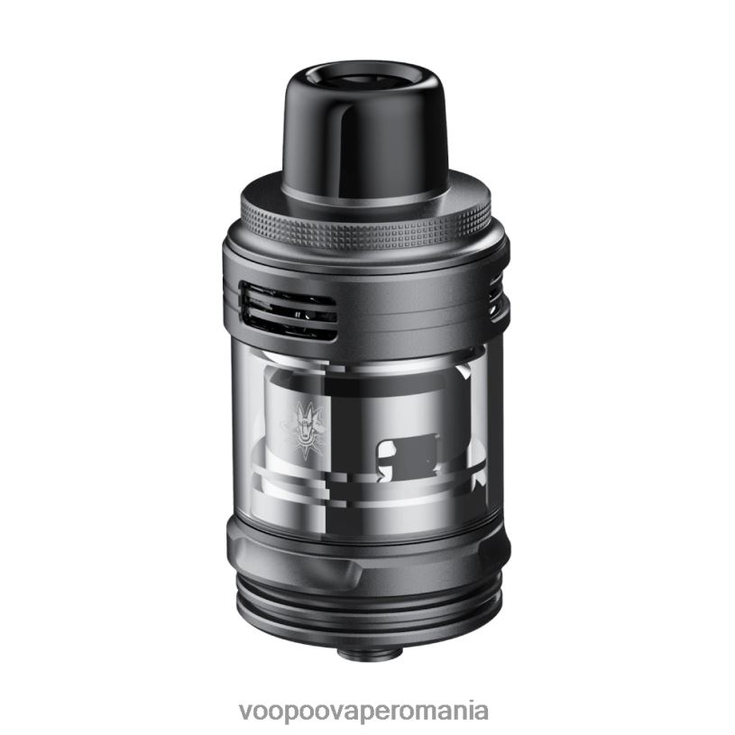 VOOPOO Argus Romania - VOOPOO UFORCE-L rezervor 206JT526 gun metal
