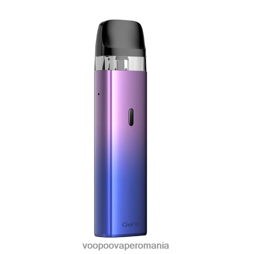 violet provence
