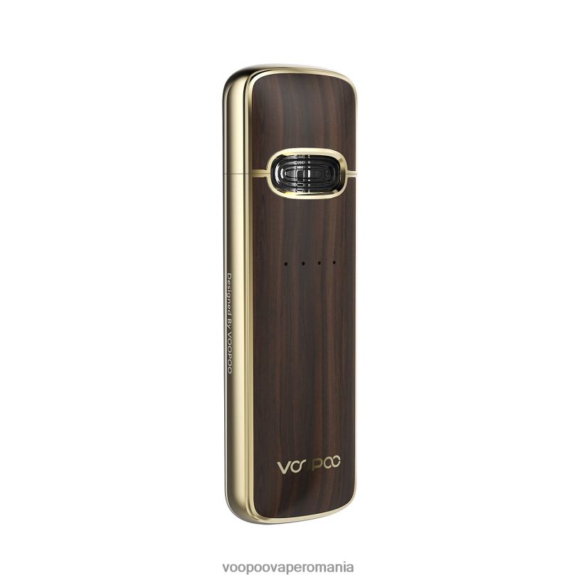 nuc de lux