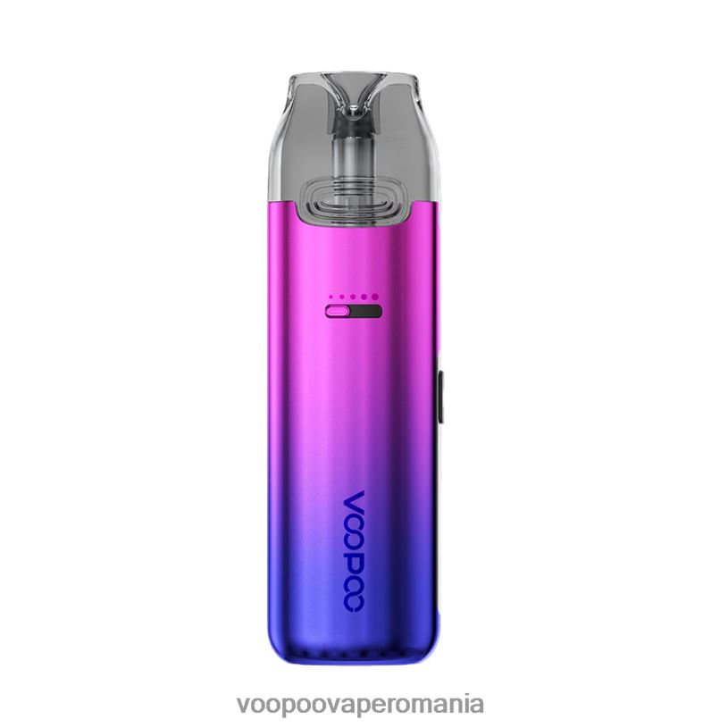 VOOPOO Argus Romania - VOOPOO VMATE PRO păstaie 206JT466 neon