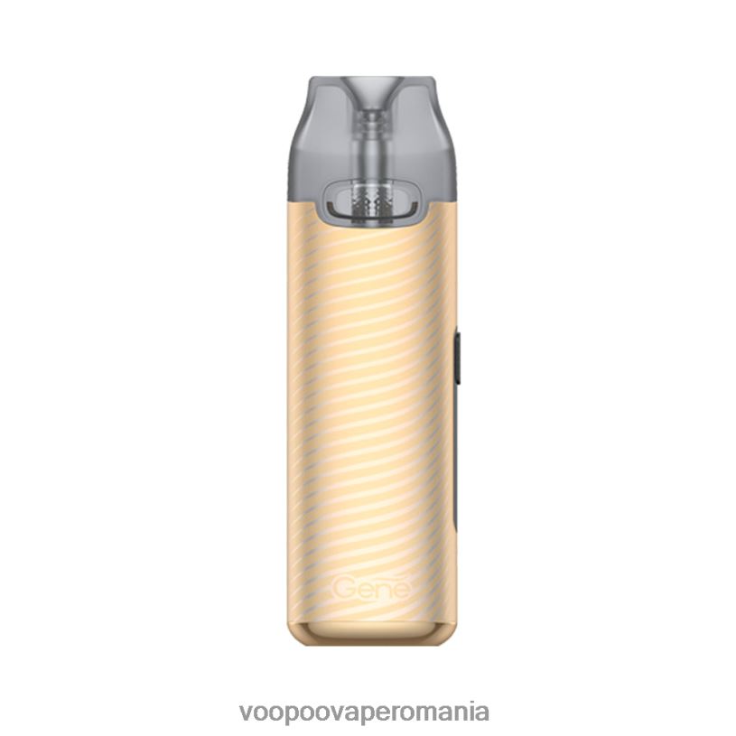 VOOPOO Argus Romania - VOOPOO VTHRU PRO trusa 206JT426 roz