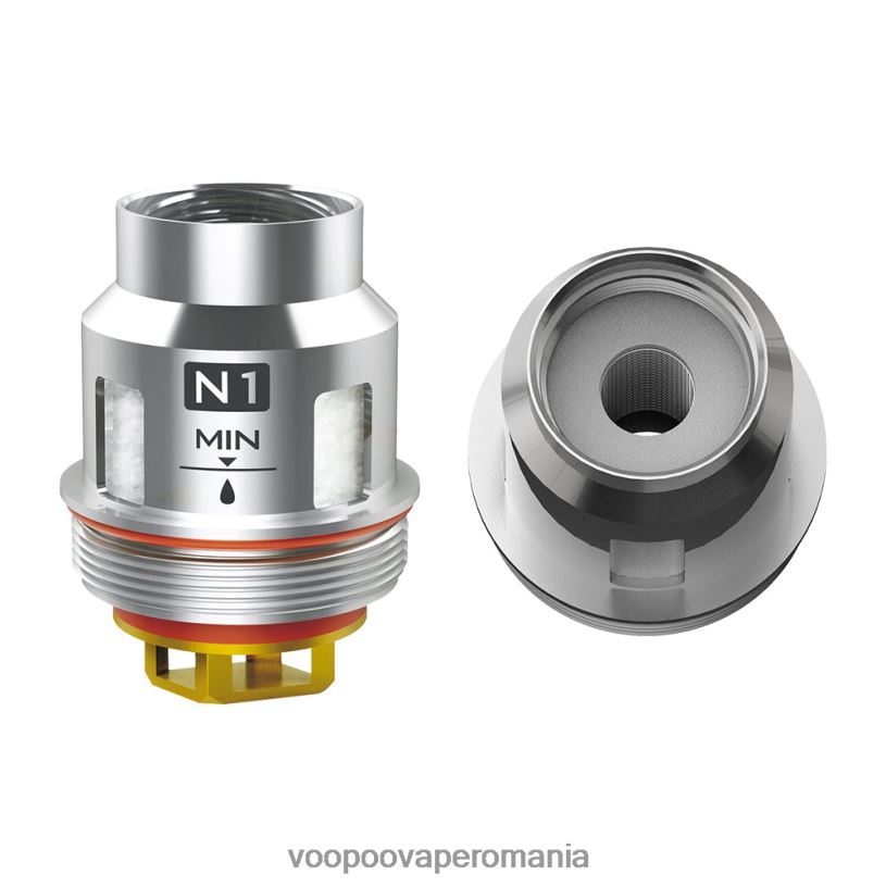 n1 0,13 ohmi