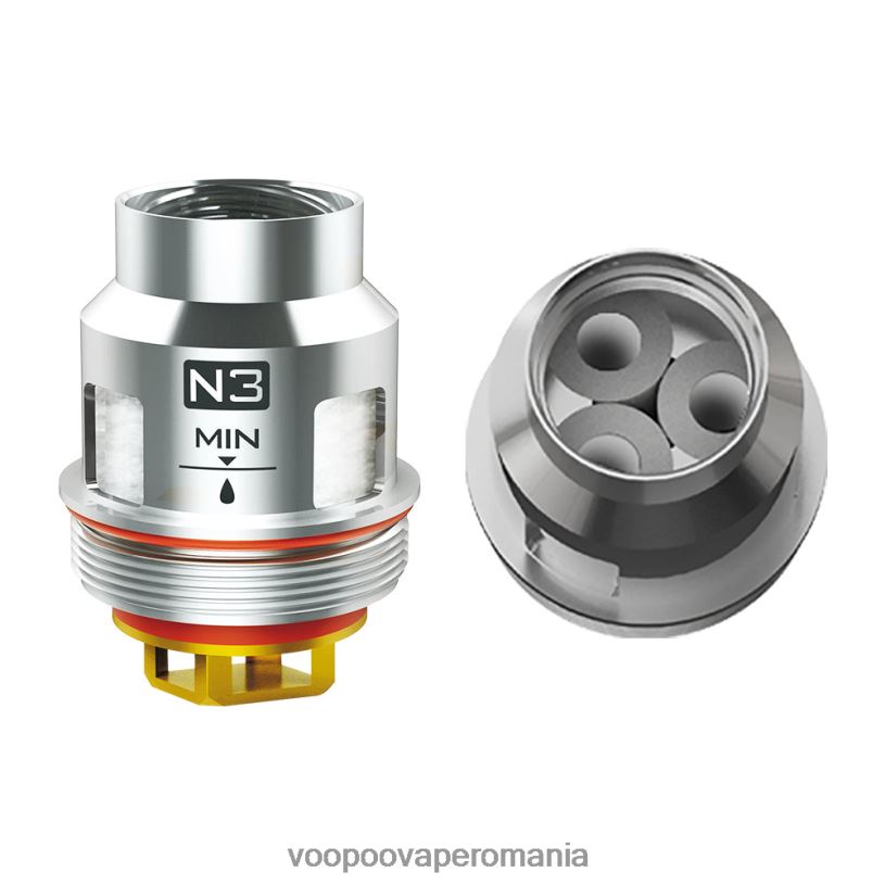 n3 0,2 ohmi
