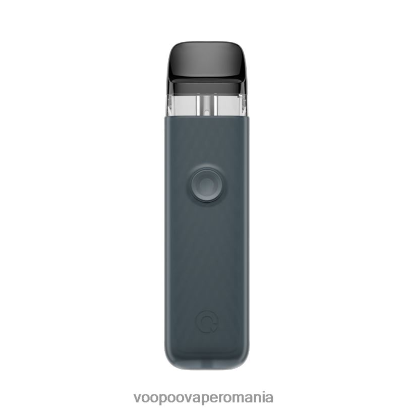 VOOPOO Drag Romania - VOOPOO VINCI Q trusa de pod 206JT355 pescăruş gri