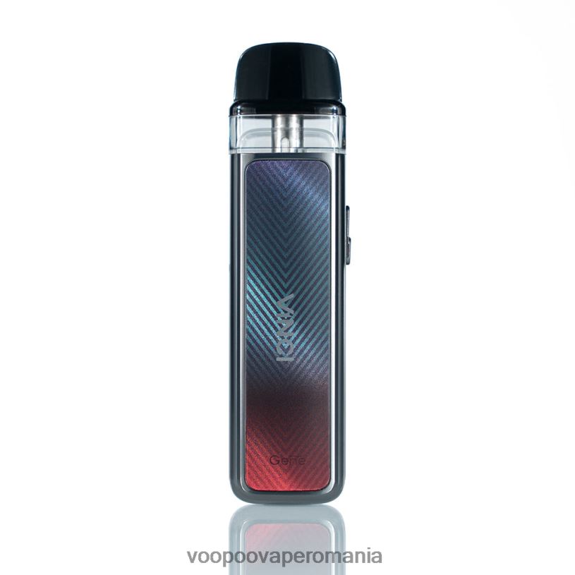VOOPOO Drag Romania - VOOPOO VINCI trusa de pod 206JT345 linie orbitoare