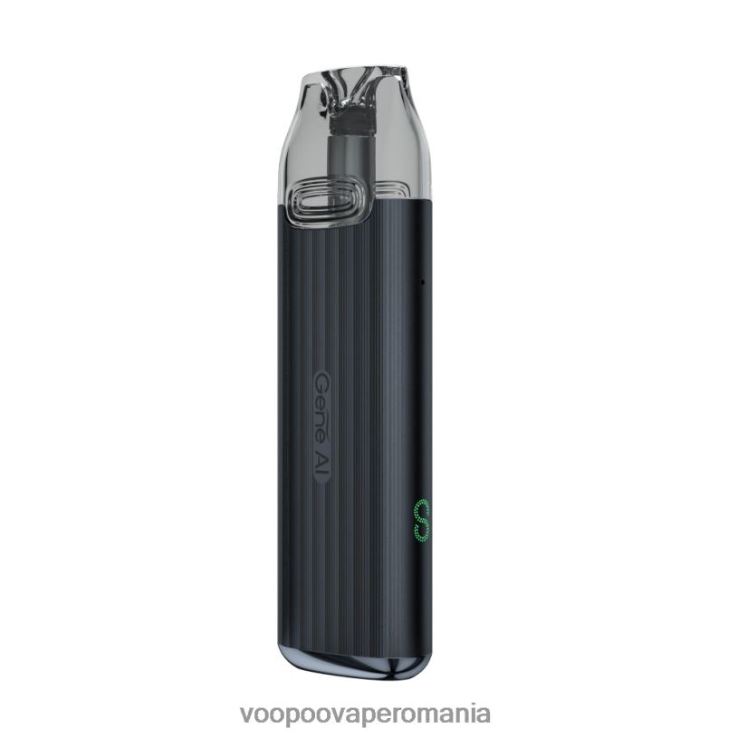VOOPOO Drag Romania - VOOPOO VMATE ediție infinită 206JT445 gri inchis