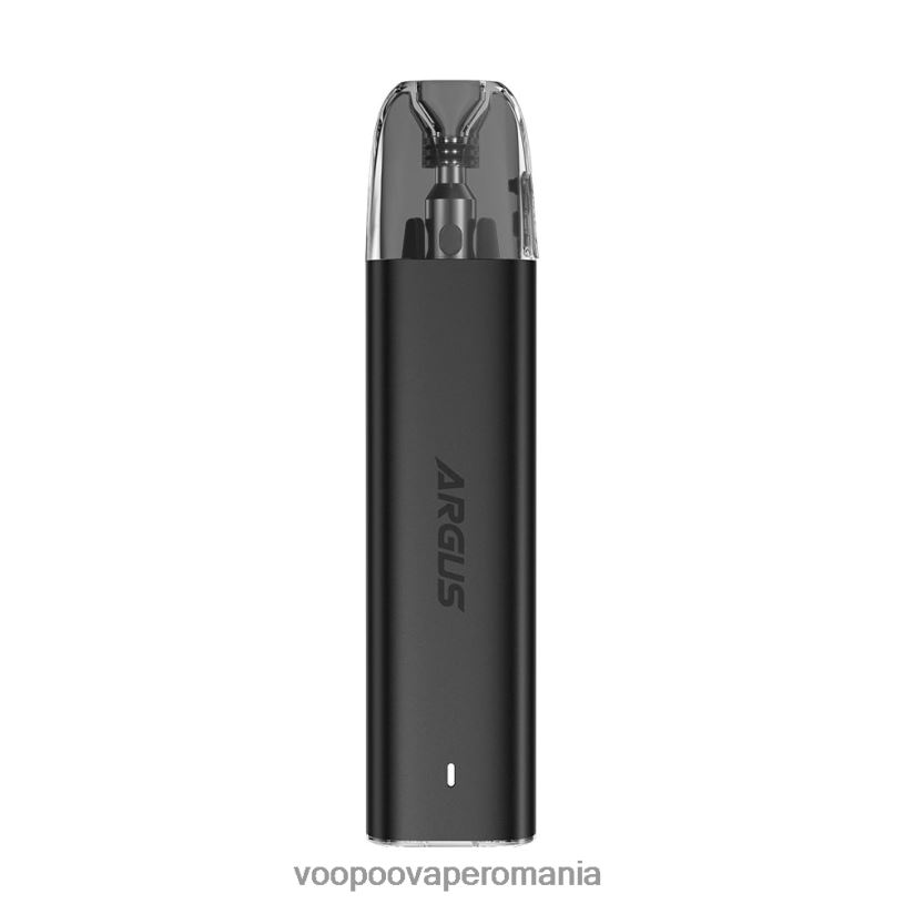 VOOPOO Romania - VOOPOO ARGUS G2 MINI păstaie 206JT133 portocaliu apus de soare