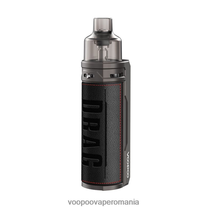 VOOPOO Romania - VOOPOO DRAG S kit de mod pod 206JT193 clasic