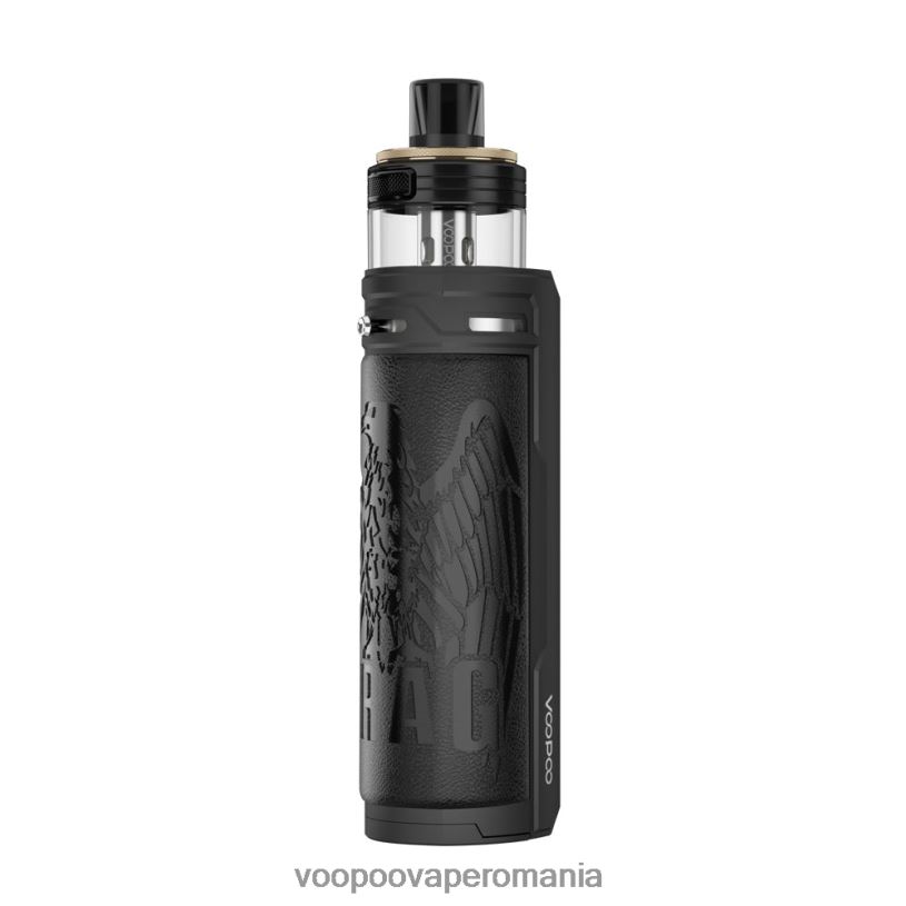 vultur negru