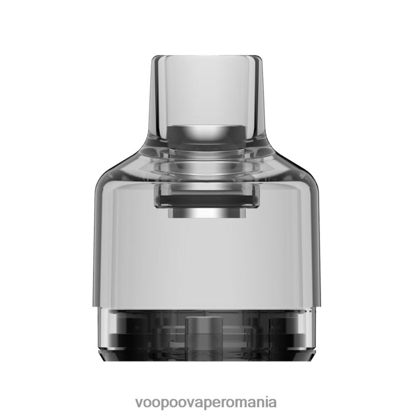 VOOPOO Romania - VOOPOO PNP POD (2 buc) 206JT503 negru