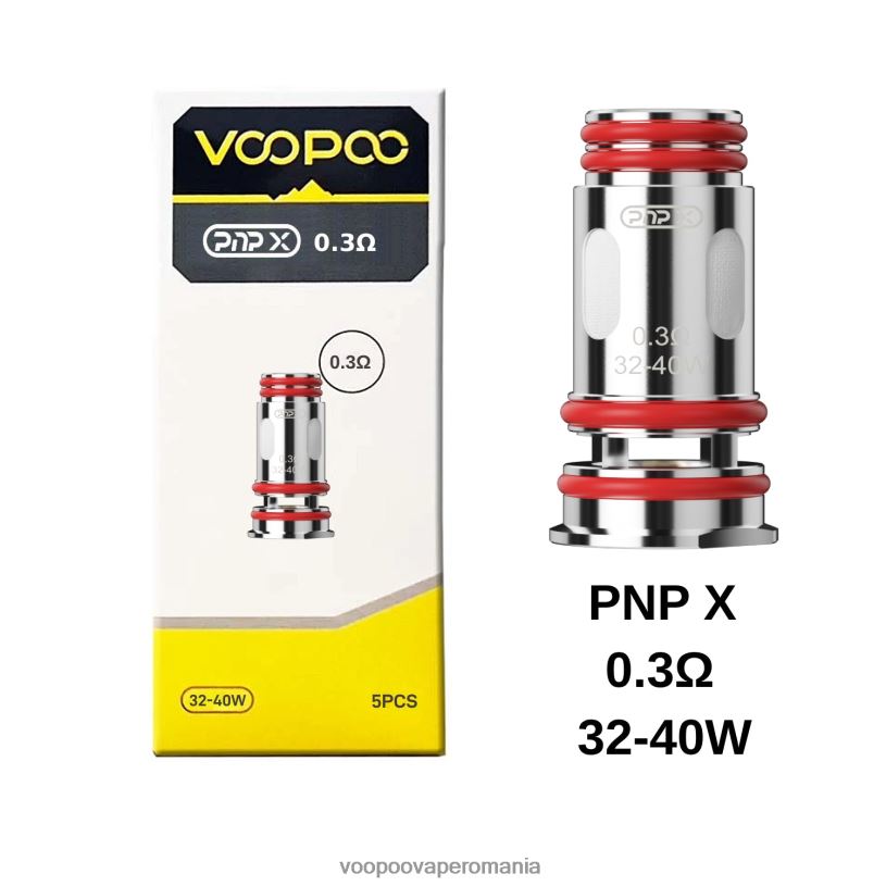 pnp x 0,3 ohmi