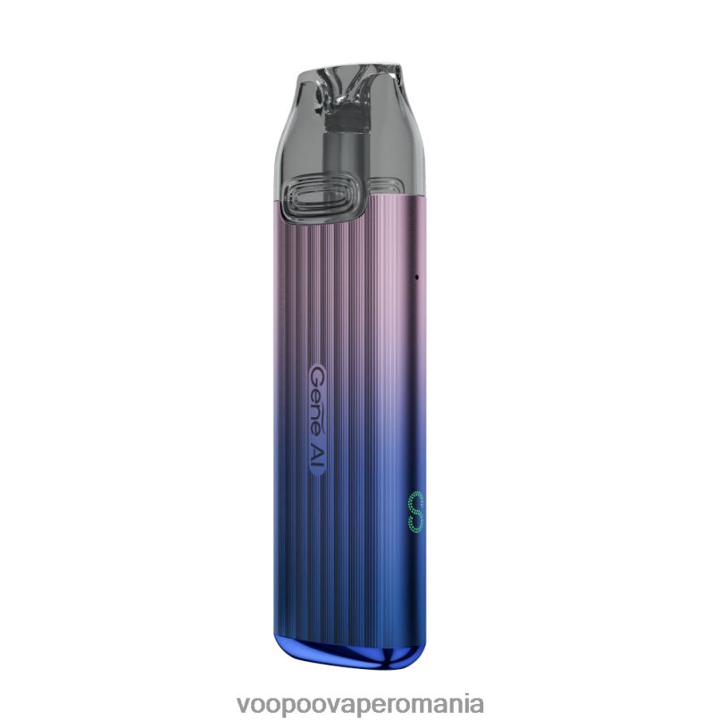 VOOPOO Romania - VOOPOO VMATE ediție infinită 206JT443 mov fantezie