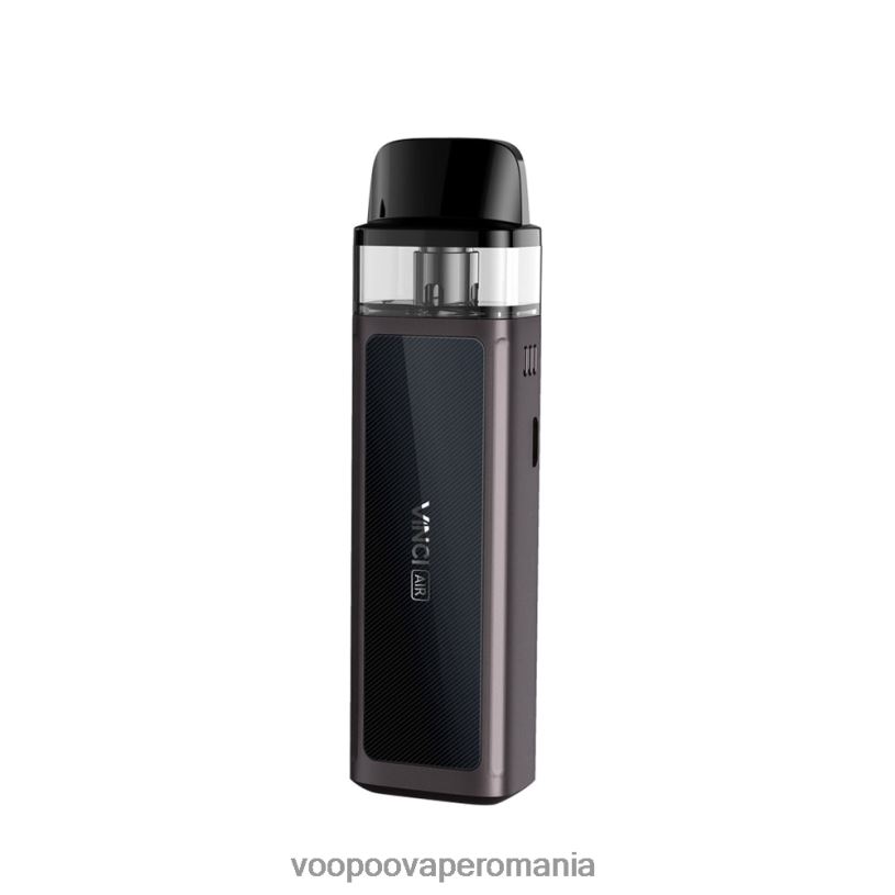 VOOPOO Vape Amazon - VOOPOO VINCI AIR păstaie 206JT399 gri spațial