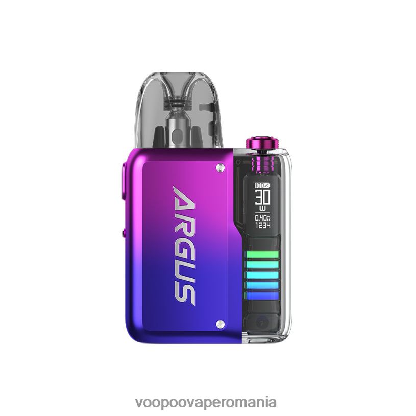 violet violet