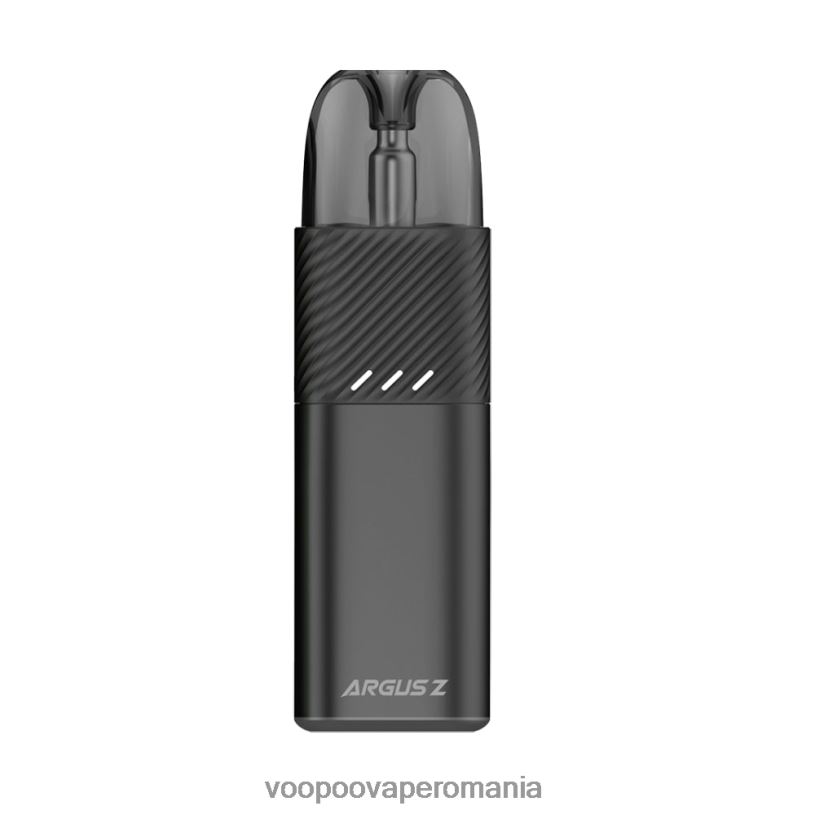 VOOPOO Vape Pod - VOOPOO ARGUS Z trusa de pod 206JT14 argint mentă