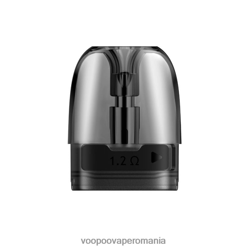 VOOPOO Vape Price - VOOPOO ARGUS cartuș de păstăi (3 buc) 206JT518 12 ohmi