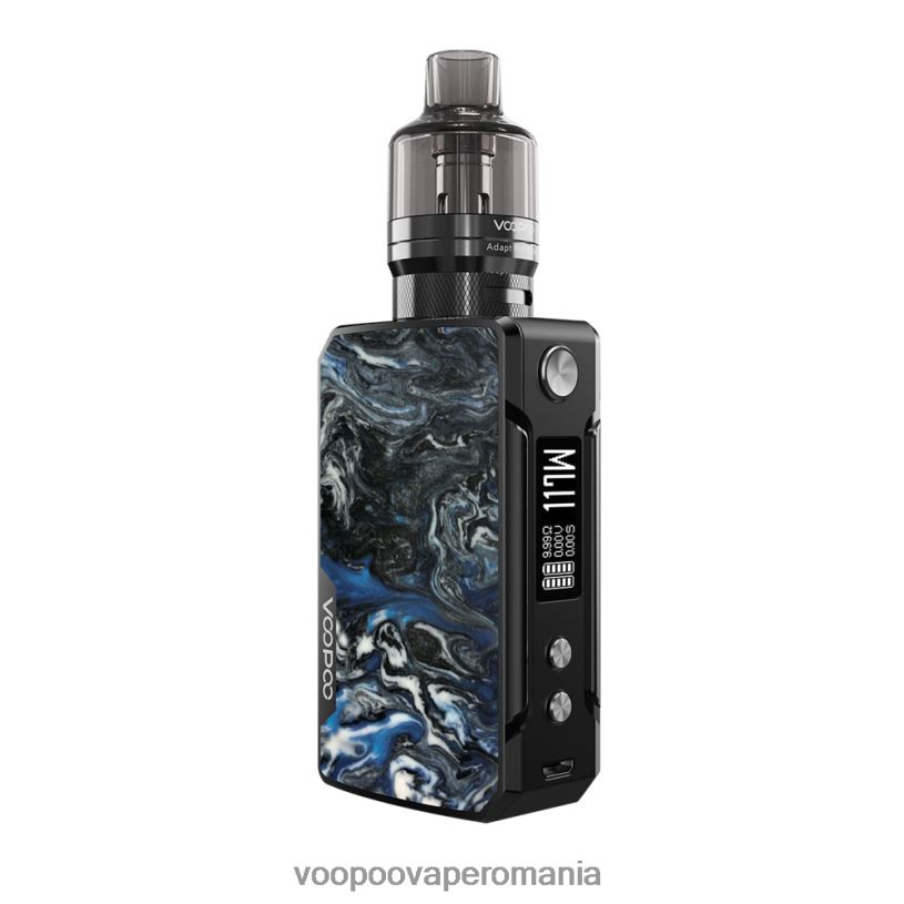 VOOPOO Vape Price - VOOPOO DRAG MINI reîmprospăta ediția 206JT338 ftalo