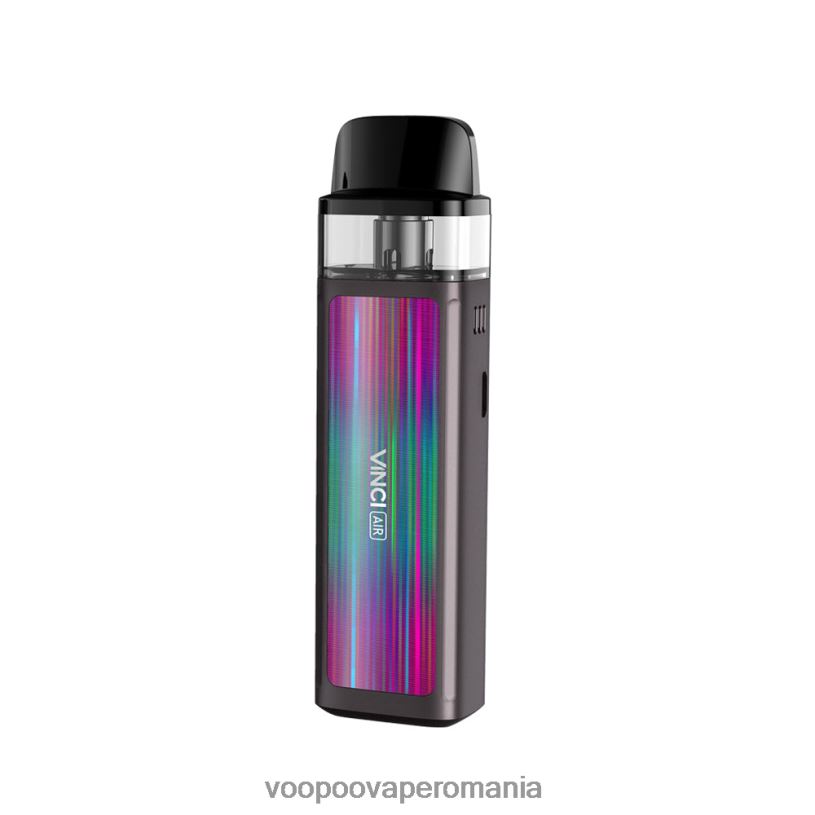VOOPOO Vape Price - VOOPOO VINCI AIR păstaie 206JT348 aurora