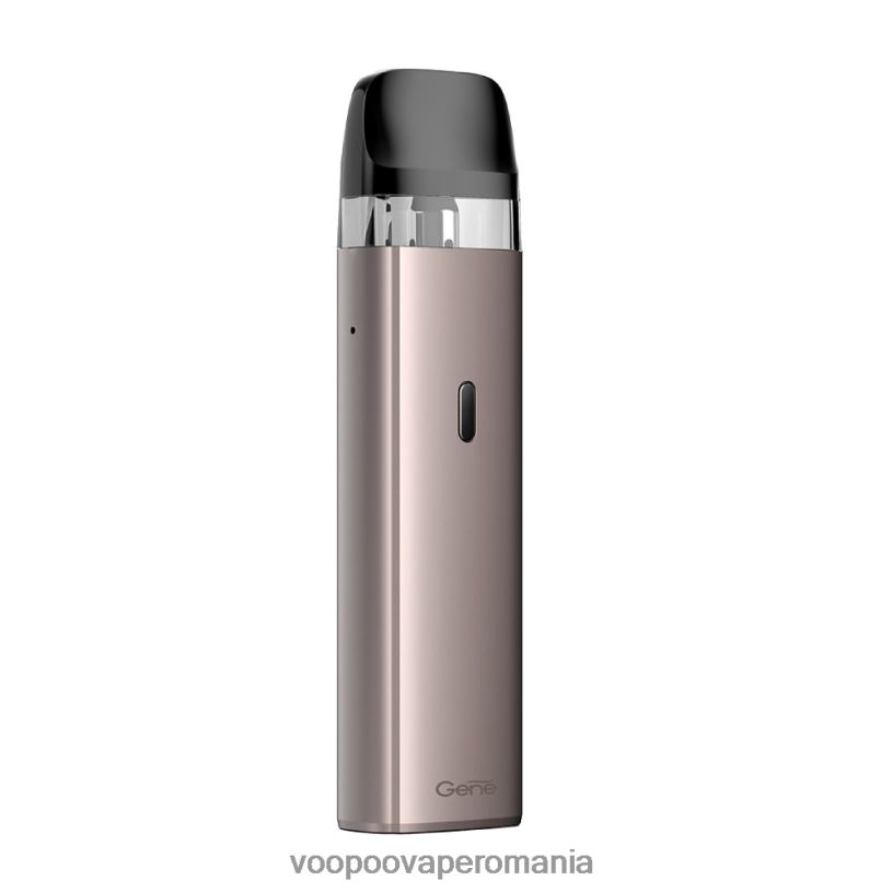 VOOPOO Vape Price - VOOPOO VINCI pod se 206JT378 bronz crema