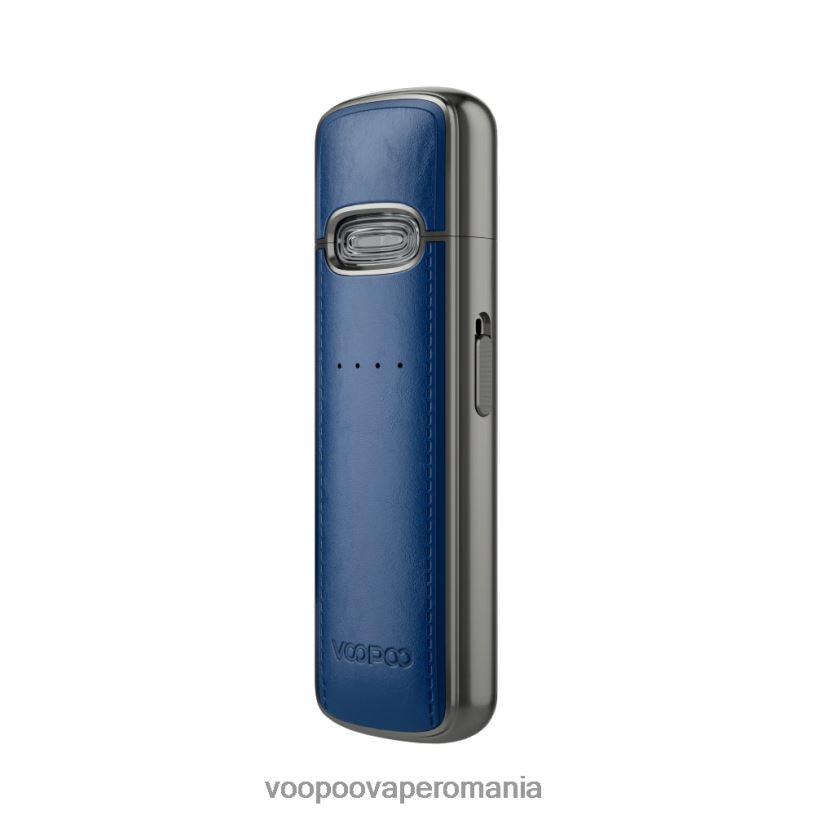 VOOPOO Vape Price - VOOPOO VMATE E trusa de pod 206JT438 albastru clasic