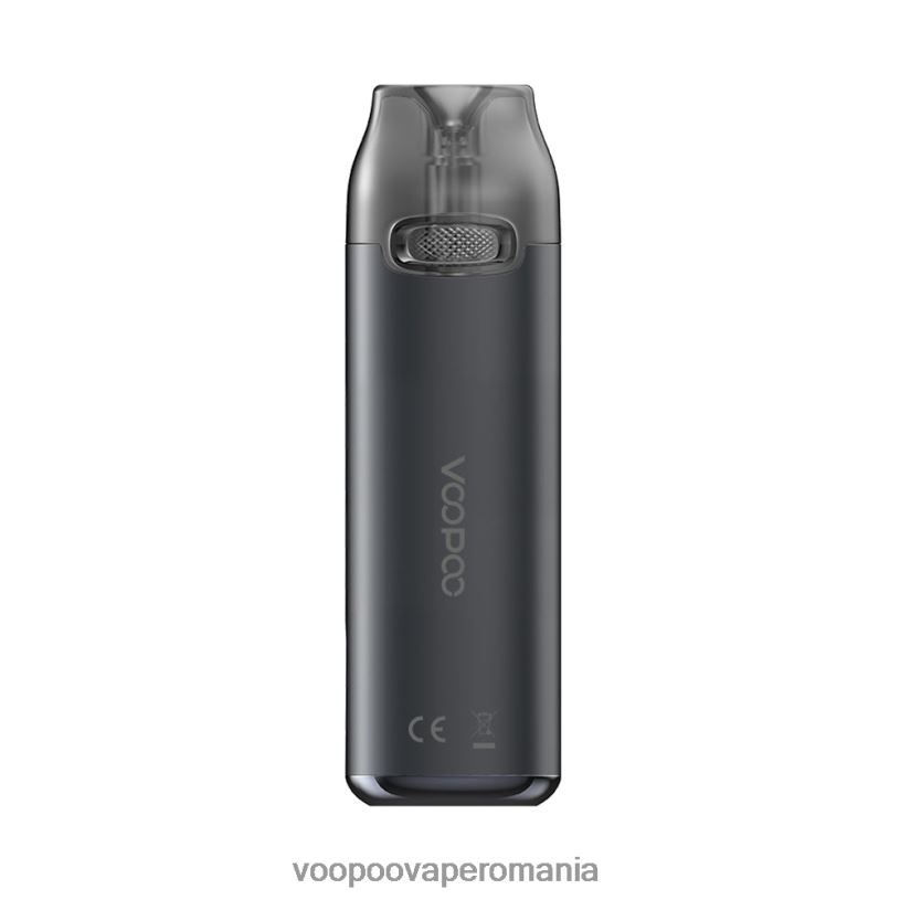 VOOPOO Vape Price - VOOPOO VMATE trusa de pod 206JT478 gri spațial