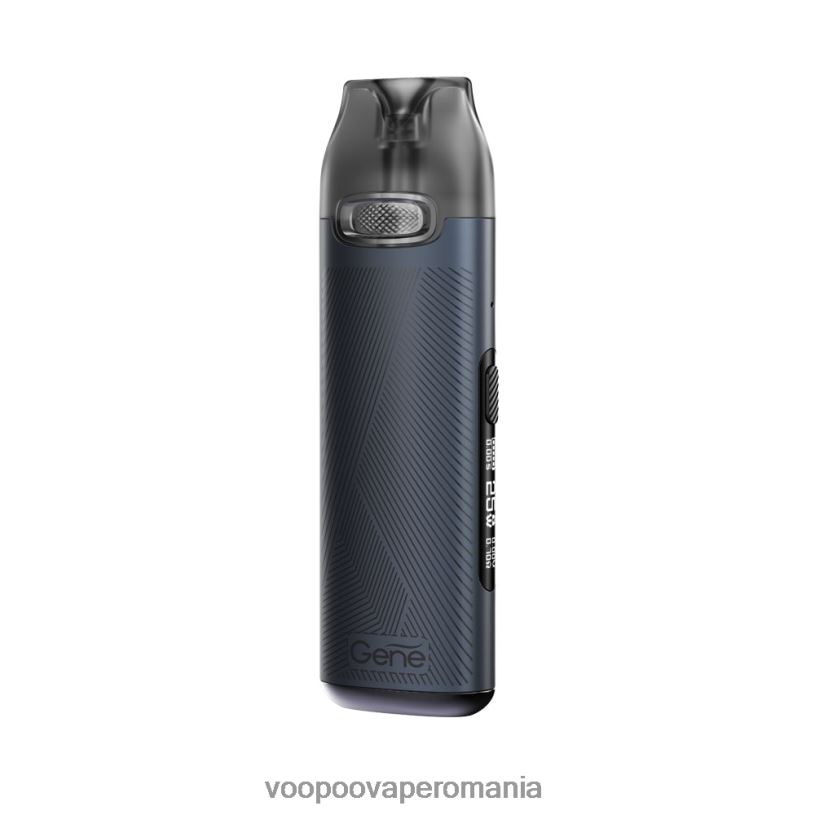 VOOPOO Vape Price - VOOPOO VTHRU PRO trusa 206JT428 gri spațial