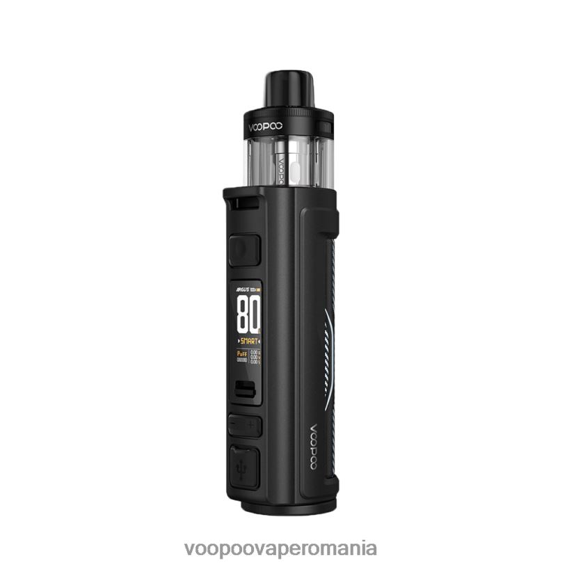 spray negru