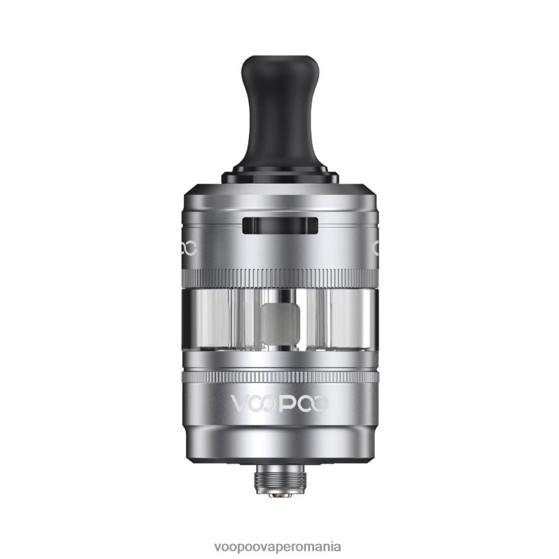 VOOPOO Vape Romania - VOOPOO PNP X rezervor de pod (versiune nouă) 206JT571 mtl - argint