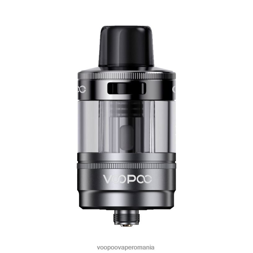 VOOPOO Vape Store - VOOPOO PNP X rezervor de pod (versiune nouă) 206JT567 dtl - gri