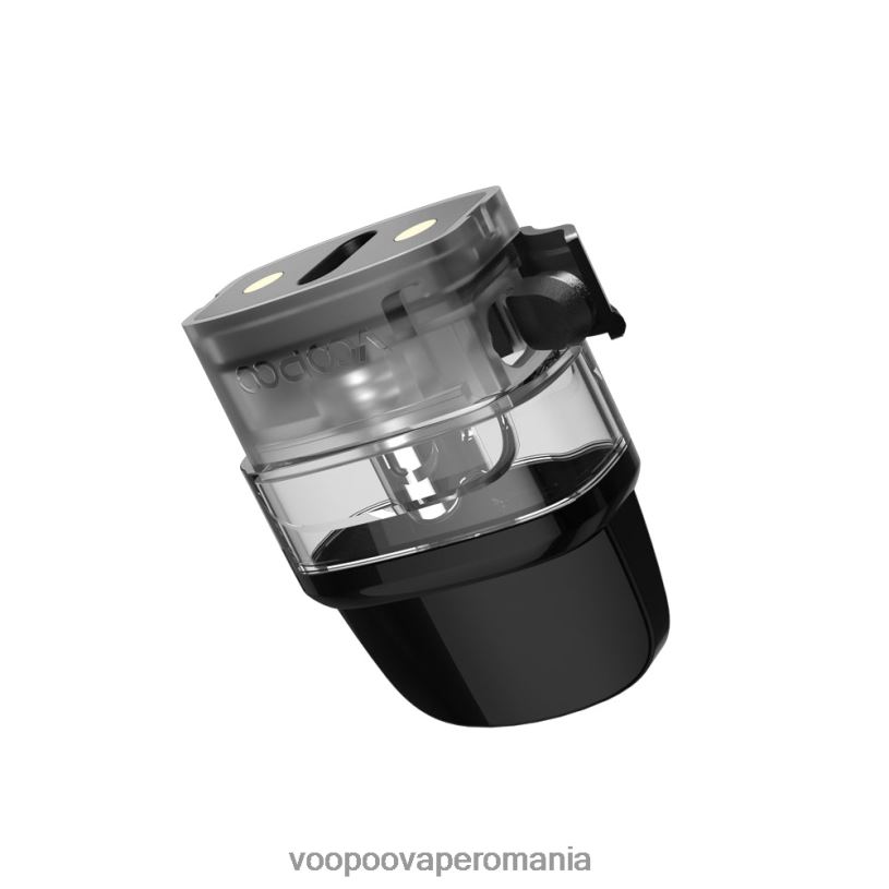 VOOPOO Vape Store - VOOPOO VINCI cartuș de păstăi (3 buc) 206JT527 12 ohmi