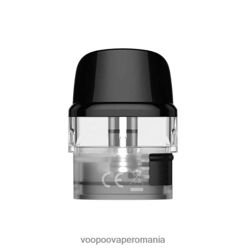VOOPOO Vape Store - VOOPOO VINCI cartuș de păstăi (3 buc) 206JT527 12 ohmi