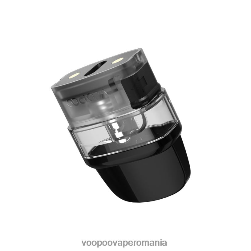 VOOPOO Vape Store - VOOPOO VINCI cartuș de păstăi (3 buc) 206JT527 12 ohmi