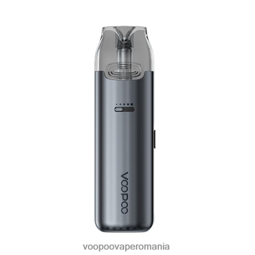 VOOPOO Vape Store - VOOPOO VMATE PRO păstaie 206JT417 roz