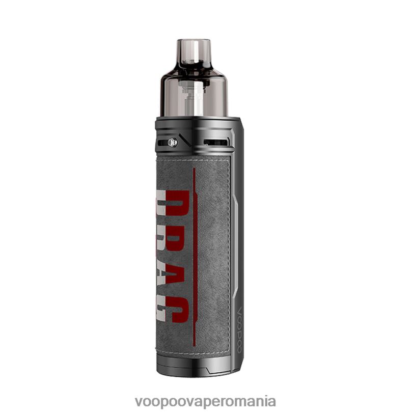 VOOPOO Argus Romania - VOOPOO DRAG X kit de mod pod 206JT176 cavaler de fier