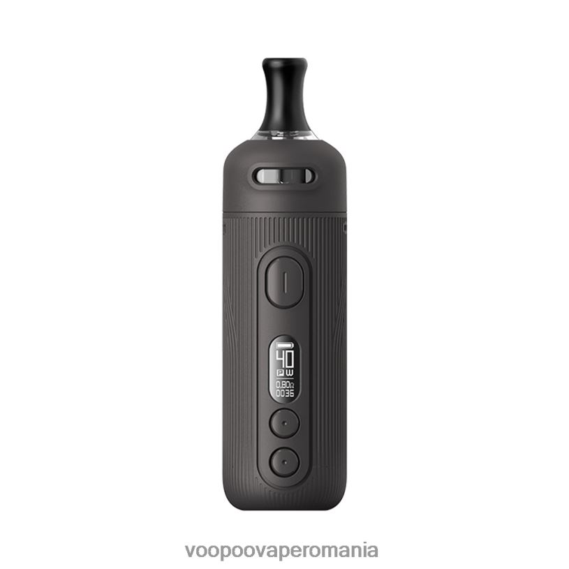 VOOPOO Argus Romania - VOOPOO SEAL trusa de pod 206JT456 maro inchis