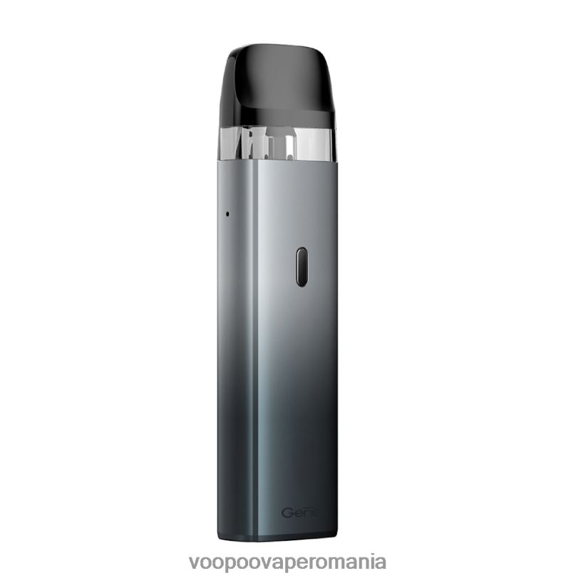 VOOPOO Argus Romania - VOOPOO VINCI pod se 206JT376 cad balena albastra