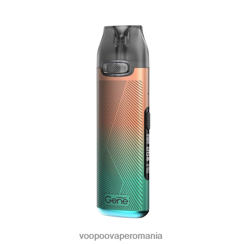 VOOPOO Argus Romania - VOOPOO VTHRU PRO trusa 206JT426 roz