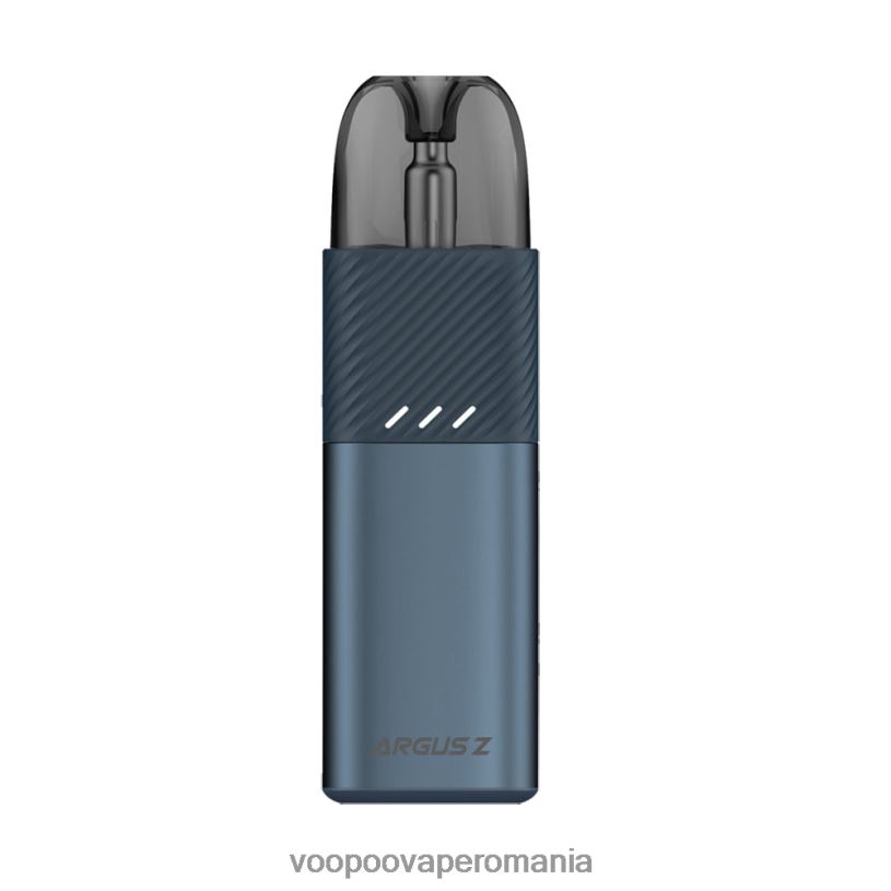 VOOPOO Vape Amazon - VOOPOO ARGUS Z trusa de pod 206JT119 albastru marin