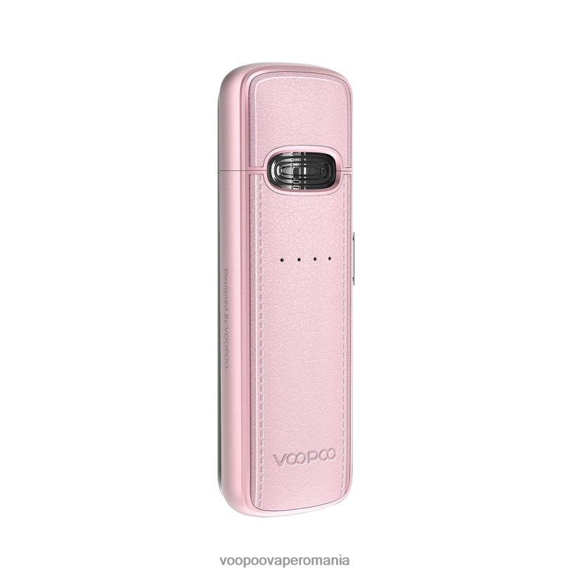 VOOPOO Vape Amazon - VOOPOO VMATE E trusa de pod 206JT439 roz sakura