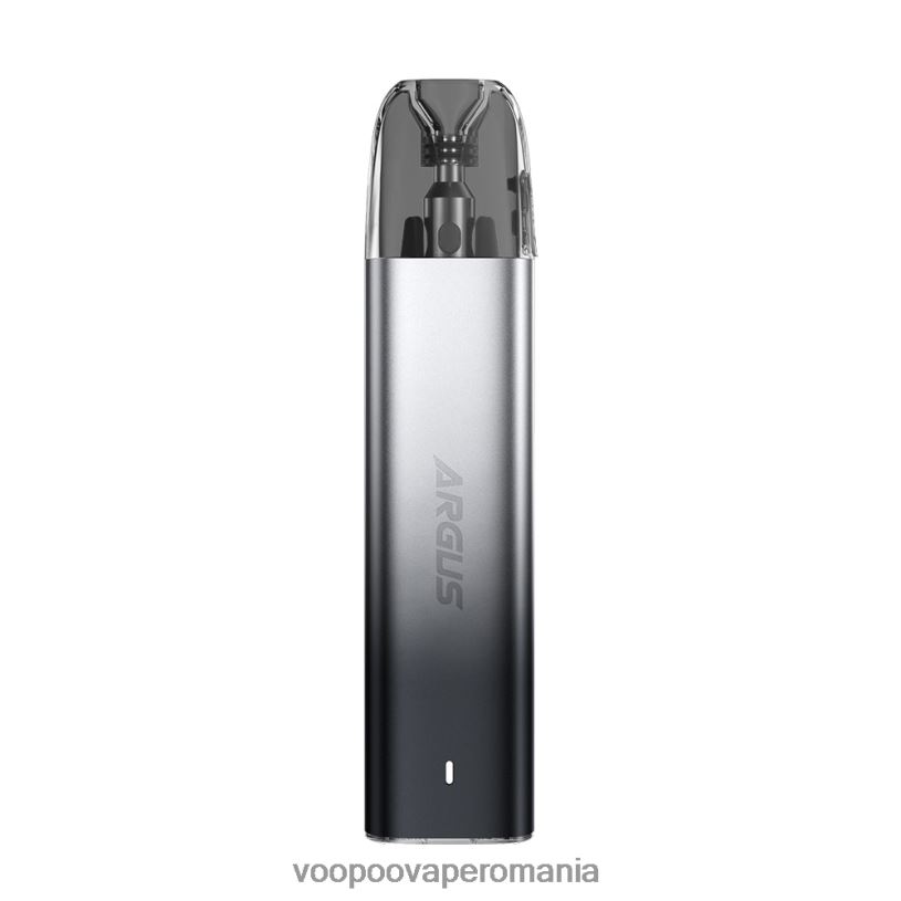 VOOPOO Vape Price - VOOPOO ARGUS G2 MINI păstaie 206JT138 gri luminat de lună