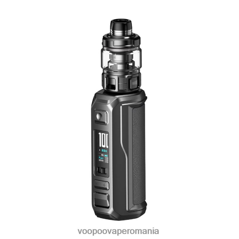 VOOPOO Vape Price - VOOPOO ARGUS MT XT trusa de rezervor 206JT48 xt-grafit