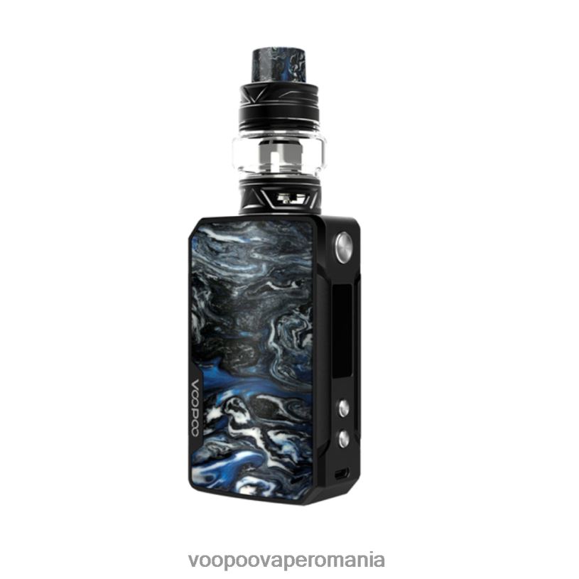 VOOPOO Vape Store - VOOPOO DRAG MINI trusa 206JT337 ftalo